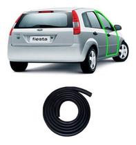 Borracha De Porta eco Sport 2003 10 4p Fiesta 1.0 ford 1.6 Nk-799721 Borracha De Porta eco Sport 2003 10 4p Fiesta 1.0 ford 1.6 Nk-799721