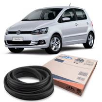 Borracha de Porta Guarnição Automotiva New Kar VW Fox