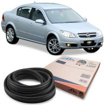 Borracha De Porta Guarnição Chevrolet Vectra G3 2006 A 2011