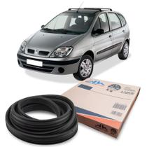Borracha De Porta Guarnição Renault Scenic