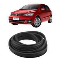 Borracha De Porta Lateral Vw Gol 2008 A 2018 G5 G6 G7