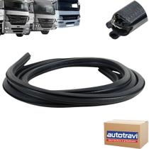 Borracha de Porta para Mercedes-Benz Axor / Atego / Actros - 2005 em diante