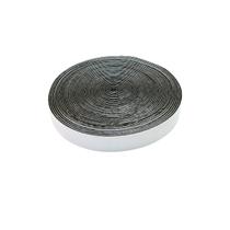 Borracha de Reparo 10,000 mm para Trilho 194417-8 Makita