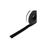 Borracha de Reparo 1,400 mm para Trilho 194418-6 Makita