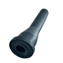 Borracha de saida bosch original p/ gws 20-230 Borracha de saida bosch original p/ gws 20-230