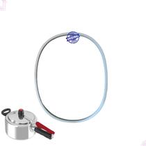 Borracha De Silicone Original Panela De Pressão Clock e Rochedo 3 E 4,5L Borracha De Silicone Original Panela De Pressão Clock e Rochedo 3 E 4,5L