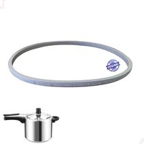 Borracha De Silicone Original Panela De Pressão Clock / Rochedo 7 Litros Borracha De Silicone Original Panela De Pressão Clock / Rochedo 7 Litros