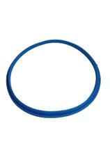 Borracha de silicone para panela de pressão 7 litros - a original