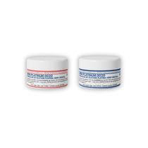 Borracha de Silicone Platina MFM-PLATINUM SH0020 - Alta Qualidade e Resistência