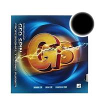 Borracha De Tênis De Mesa 729 Friendship GS Professional Training Soft Control RITC Geo Spin Ping Borracha De Tênis De Mesa 729 Friendship GS Professional Training Soft Control RITC Geo Spin Ping