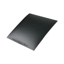 Borracha De Tênis De Mesa Durável 2.2MM HURRICANE-STORM EX-600 Controle De Loop Para Ping Pong 40+