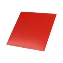 Borracha De Tênis De Mesa Durável 2.2MM HURRICANE-STORM EX-600 Controle De Loop Para Ping Pong 40+