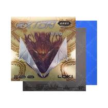 Borracha De Tênis De Mesa LOKI RXTON 1 Nível Iniciante Para Treinamento Recreativo