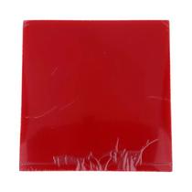 Borracha De Tênis De Mesa Quick Attack: Acessório De Reposição Para Raquete De Ping Pong