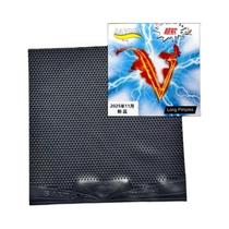 Borracha De Tênis De Mesa SAVIGA OX Super Macia 2mm Anti-Rotação Com Pinos Longos E Altura De Borracha De Tênis De Mesa SAVIGA OX Super Macia 2mm Anti-Rotação Com Pinos Longos E Altura De