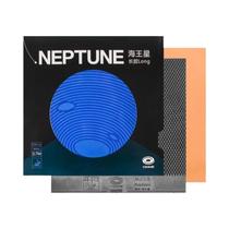 Borracha De Tênis De Mesa YINHE NEPTUNE Com Pinos Longos Aprovada Pela ITTF Para Reversão De Spin E Borracha De Tênis De Mesa YINHE NEPTUNE Com Pinos Longos Aprovada Pela ITTF Para Reversão De Spin E