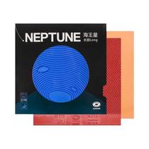 Borracha De Tênis De Mesa YINHE NEPTUNE Com Pinos Longos Aprovada Pela ITTF Para Reversão De Spin E Borracha De Tênis De Mesa YINHE NEPTUNE Com Pinos Longos Aprovada Pela ITTF Para Reversão De Spin E
