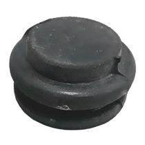 Borracha De Vedação 1 Polegada Da Boia Vazao Total