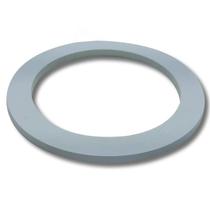 Borracha De Vedação 6 Xícaras Para Cafeteira Bi