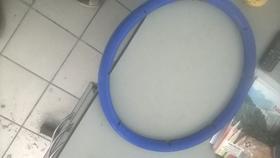 borracha de vedação boca de vivita de silicone borracha de vedação boca de vivita de silicone
