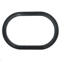 Borracha De Vedação Da Bomba Combustível Tucson 2005 2006 2007 2008 2009 2010 2011 2012 Borracha De Vedação Da Bomba Combustível Tucson 2005 2006 2007 2008 2009 2010 2011 2012