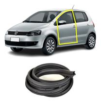 Borracha De Vedação Da Porta Fox 4 Portas Todos Borracha De Vedação Da Porta Fox 4 Portas Todos