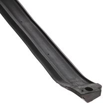 Borracha de Vedação do Capô Crown Automotive J5453950 Regular Borracha de Vedação do Capô Crown Automotive J5453950 Regular