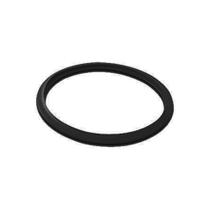 Borracha de Vedação Fechamento Externo 4 - 5 - 7,5 - 10 Litros Borracha de Vedação Fechamento Externo 4 - 5 - 7,5 - 10 Litros