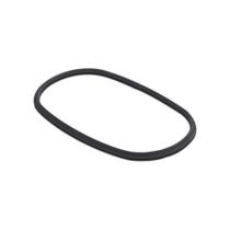 Borracha de Vedação - Fechamento Interno - 10lts