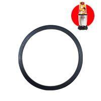 Borracha de Vedação - Lâminas Magic Bullet 200w