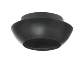 Borracha De Vedação P/Caixa De Descarga Externa - Cipla Borracha De Vedação P/Caixa De Descarga Externa - Cipla