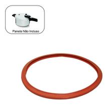 Borracha De Vedação P/ Panela De Pressão 4,5 Nigro Eterna Vm