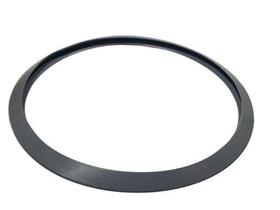 Borracha de vedação p/ panela de pressão de 4 - 5 - 7,5 - 10 litros eirilar