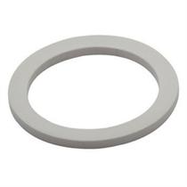 Borracha De Vedação Para Cafeteira Bialetti 1 X