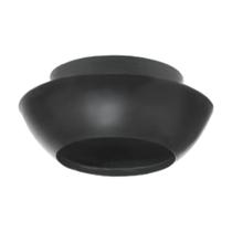 Borracha de Vedação para Caixa de Descarga Cipla C-4 e C-5 Borracha de Vedação para Caixa de Descarga Cipla C-4 e C-5