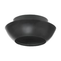 Borracha de Vedação para Caixa de Descarga Cipla C-4 e C-5