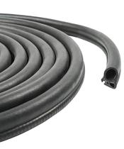 Borracha de Vedação para Carro VAGURFO - 20 Pés