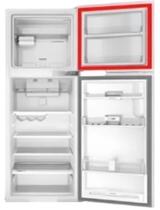 Borracha de Vedação para CONGELADOR - Bosch - Modelo KDN46/47/48/49 654*460