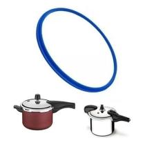 Borracha de Vedação para Panela de Pressão Tramontina Vancouver 4,5L e 6L
