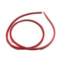 Borracha de Vedação para Panela Dupla Multiuso Maxchef Borracha de Vedação para Panela Dupla Multiuso Maxchef