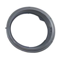 Borracha De Vedação Porta Lavadora LG F12U1TCN4 Original