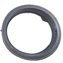Borracha De Vedação Porta Lavadora LG WD-1403RDA WD-1403RDA5 Borracha De Vedação Porta Lavadora LG WD-1403RDA WD-1403RDA5