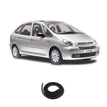 Borracha De Vedação Xsara 1997 à 2006 Borracha De Vedação Xsara 1997 à 2006