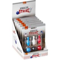 Borracha Decorada Borracha Strike DP.C/06