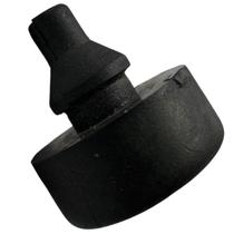 Borracha Descanso Central Cg Titan Fan Start 125 150 Twister