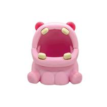 Borracha Divertida 3D Hipo Container Creative Dermiwil Borracha Divertida 3D Hipo Container Creative Dermiwil