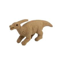 Borracha Divertida Raptors - BRW