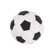 Borracha Divertida Sports B00018 Brw Branco