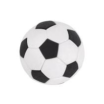 Borracha Divertida Sports B00018 BRW