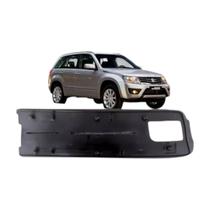 Borracha Do Acabamento Teto Rack Grand Vitara 2008/2017 Borracha Do Acabamento Teto Rack Grand Vitara 2008/2017